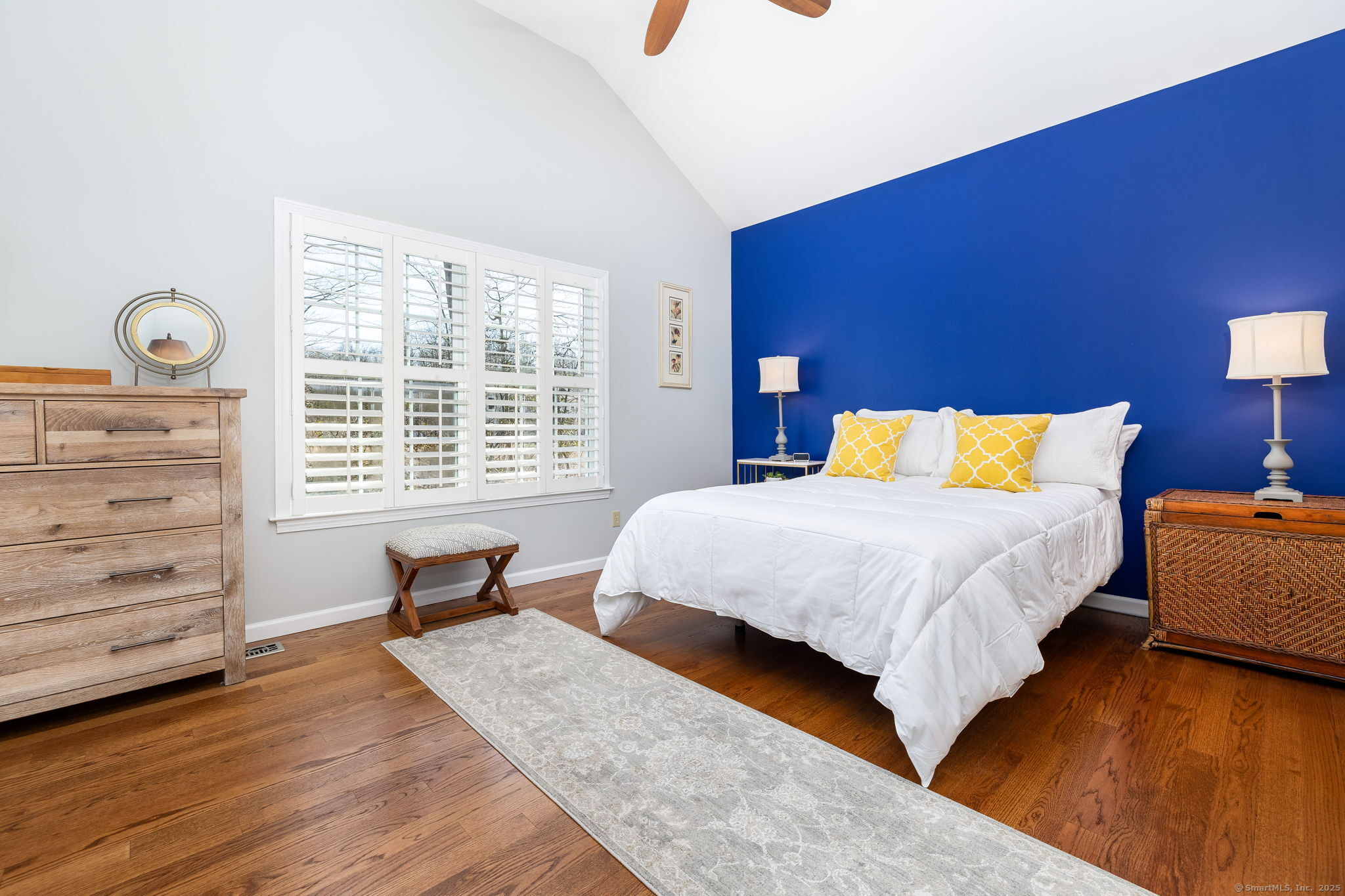 14 North Ridge #14, East Hampton, Connecticut image 15