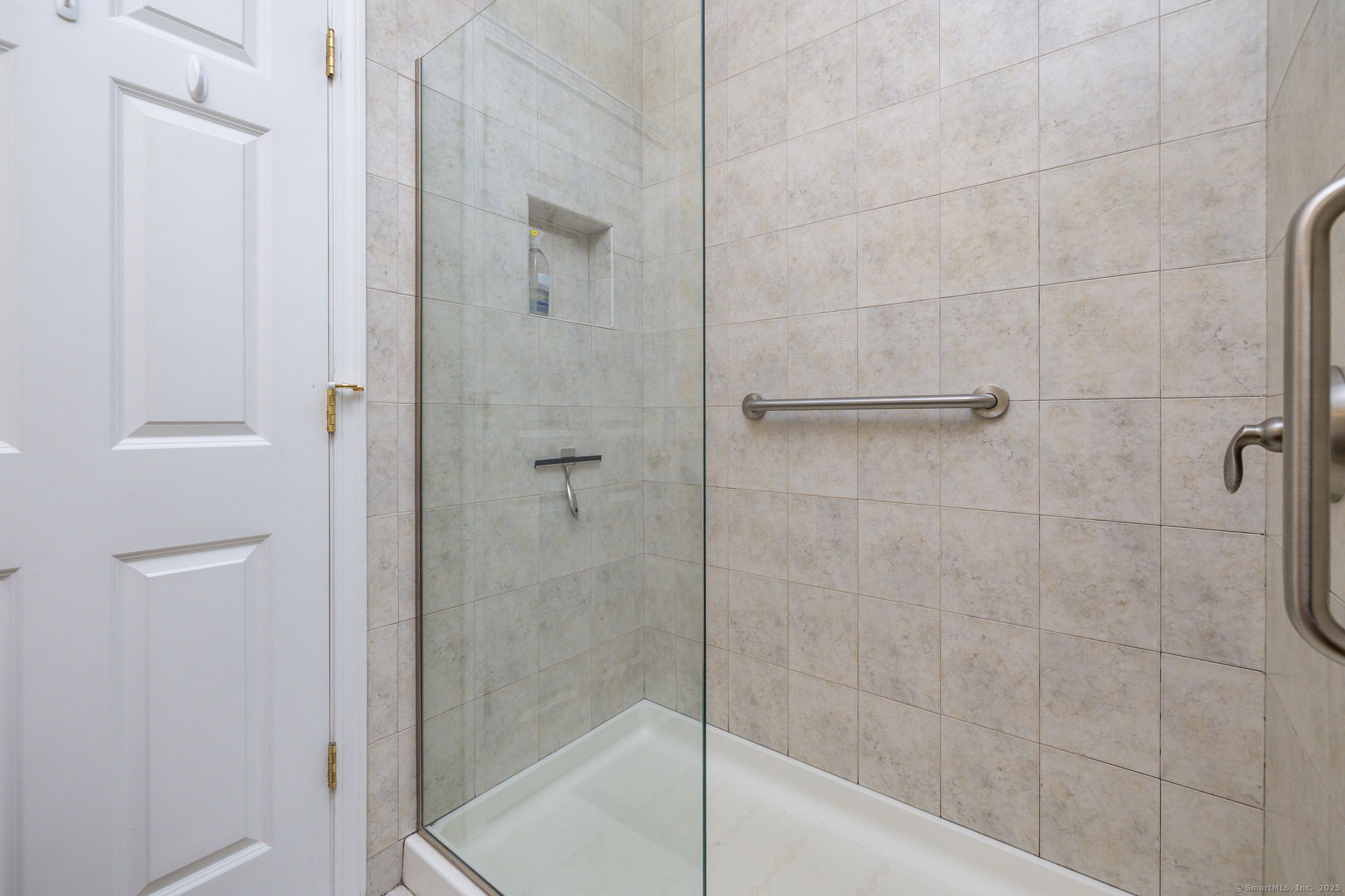 14 North Ridge #14, East Hampton, Connecticut image 20