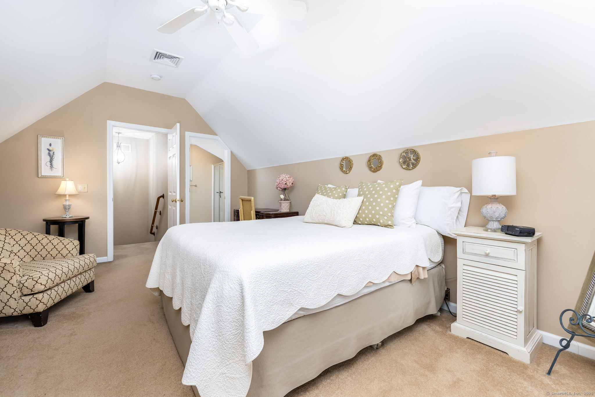 14 North Ridge #14, East Hampton, Connecticut image 27