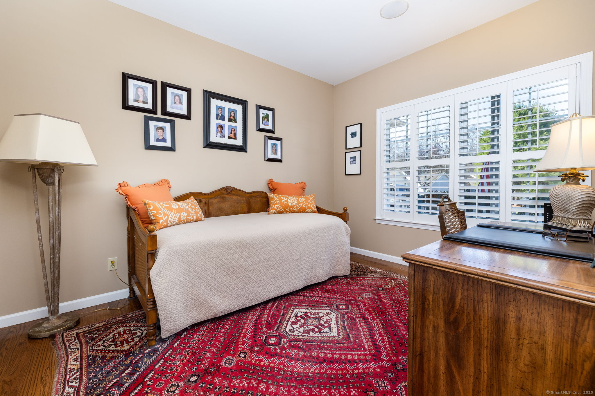 14 North Ridge #14, East Hampton, Connecticut image 22