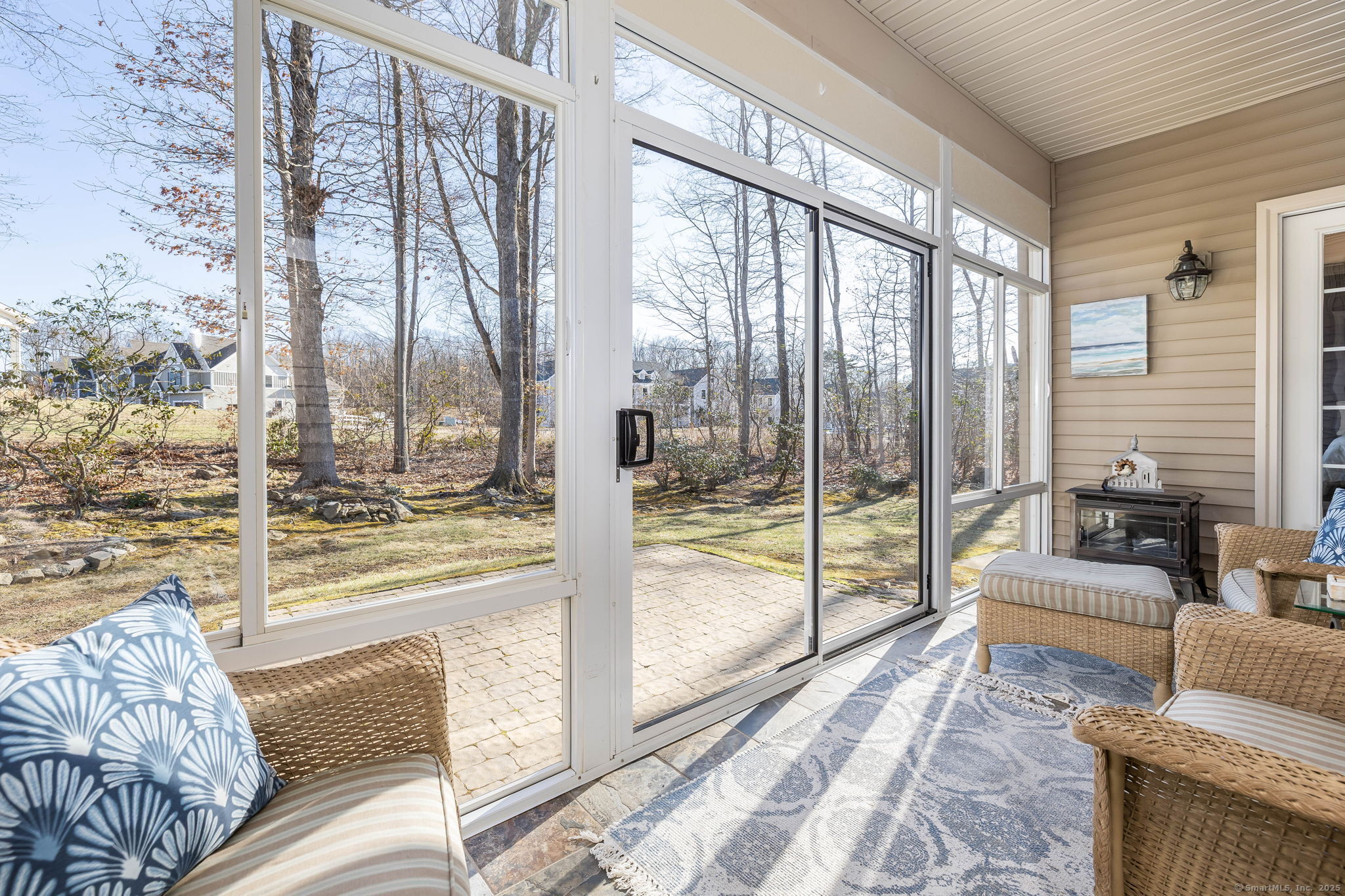 14 North Ridge #14, East Hampton, Connecticut image 14
