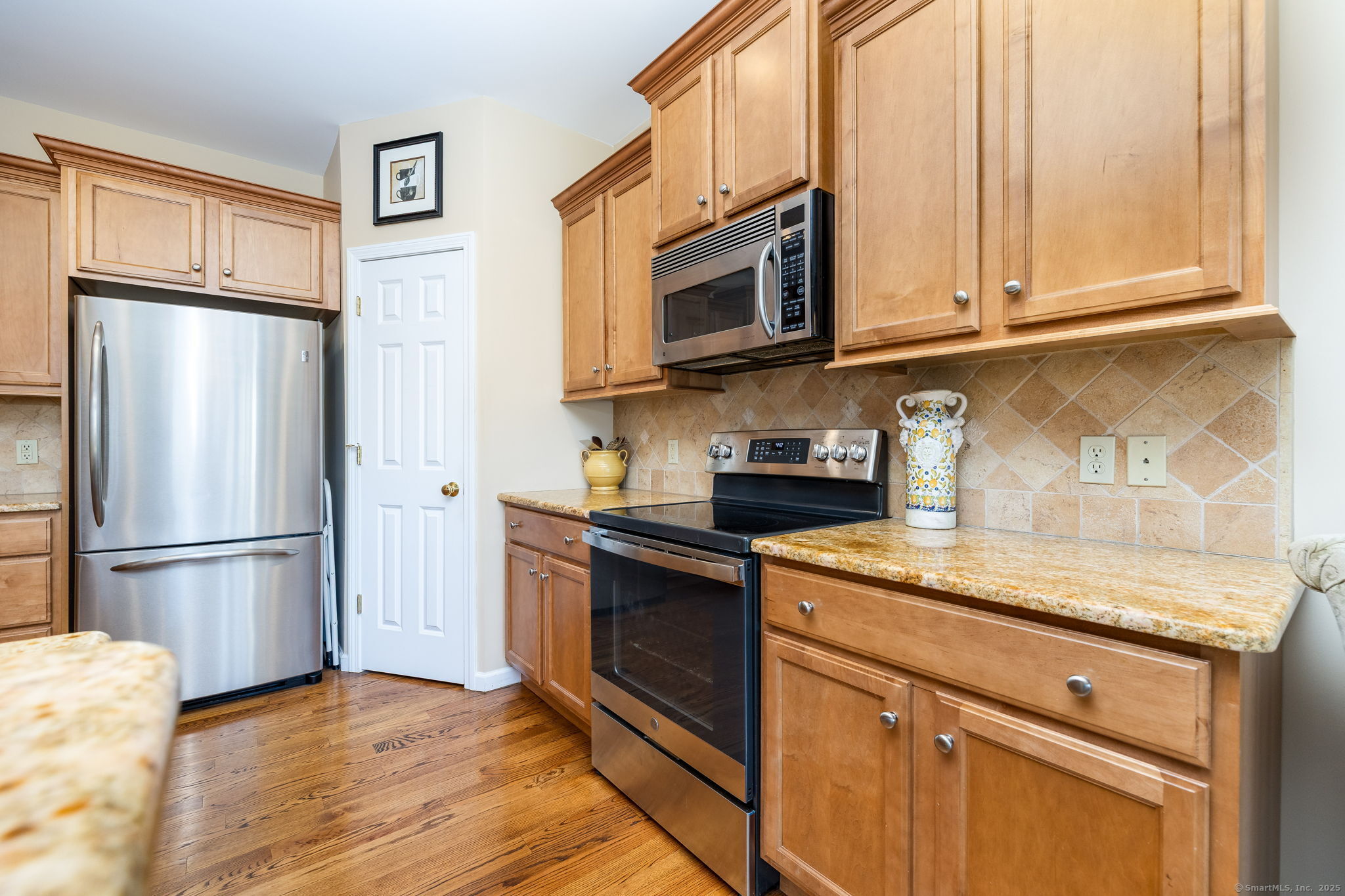 14 North Ridge #14, East Hampton, Connecticut image 9