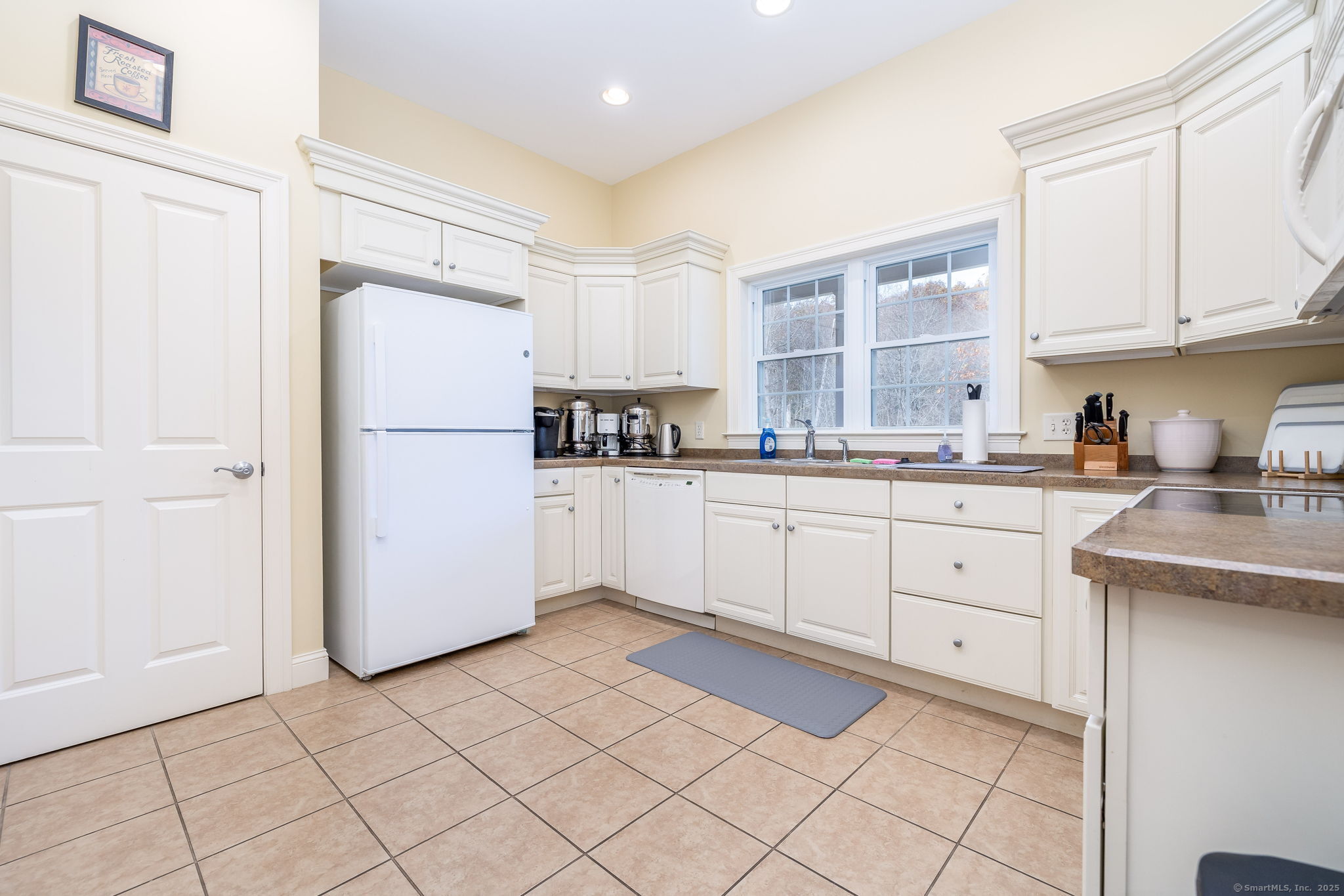 14 North Ridge #14, East Hampton, Connecticut image 36