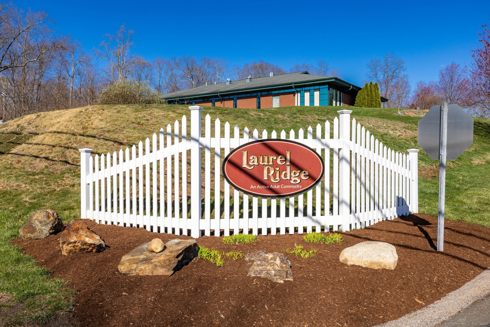 14 North Ridge #14, East Hampton, Connecticut image 37