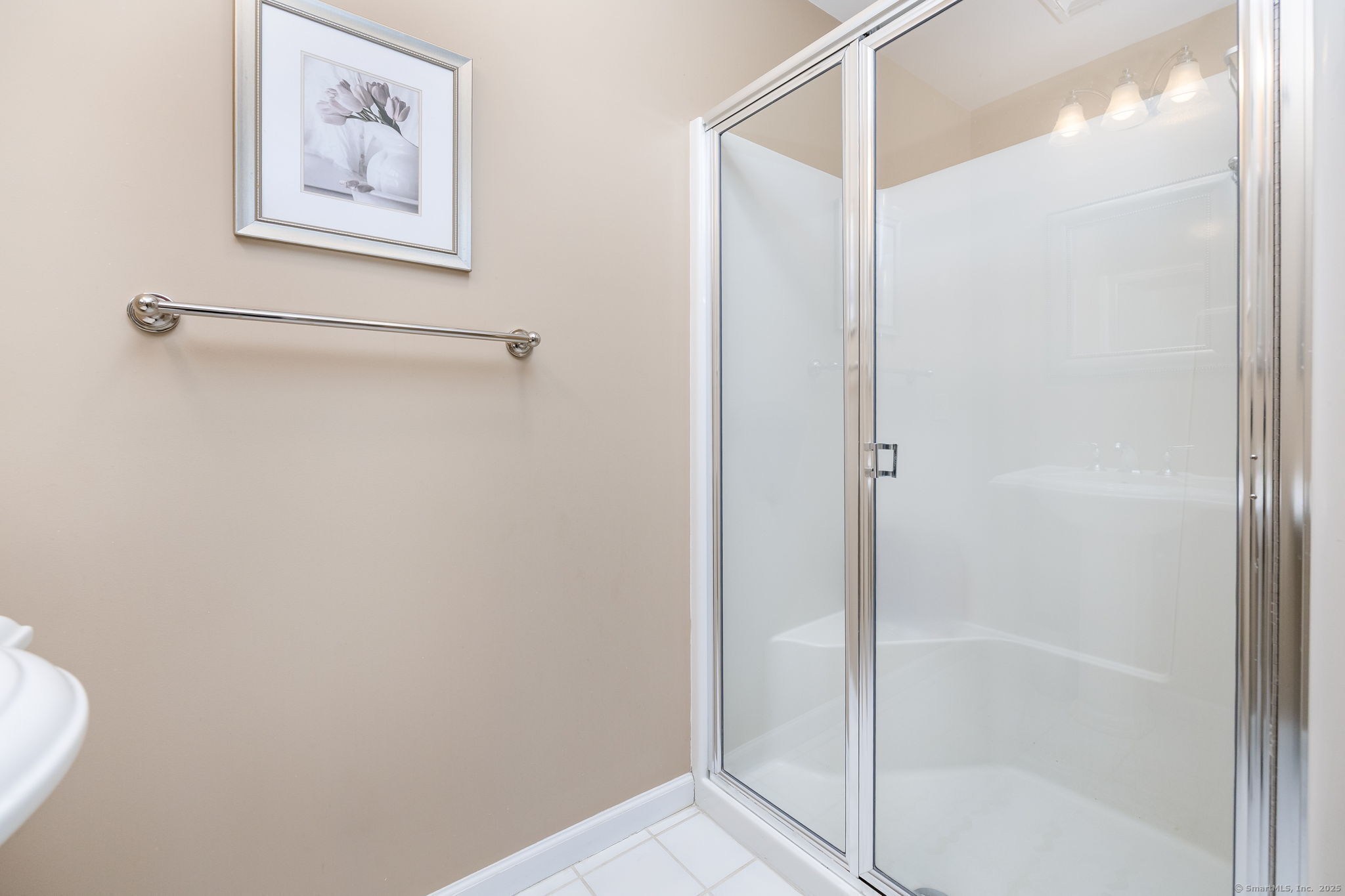 14 North Ridge #14, East Hampton, Connecticut image 29