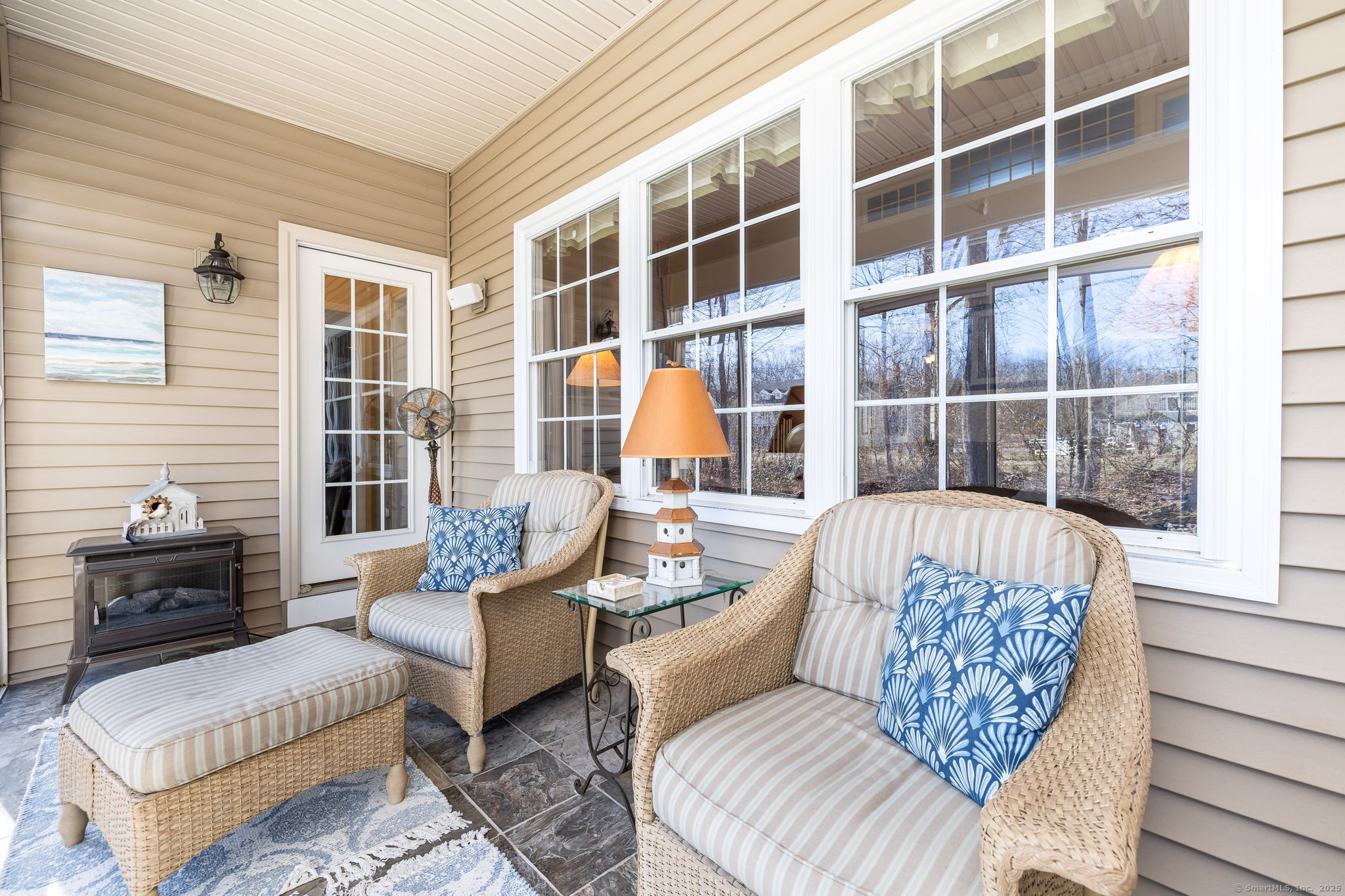 14 North Ridge #14, East Hampton, Connecticut image 13