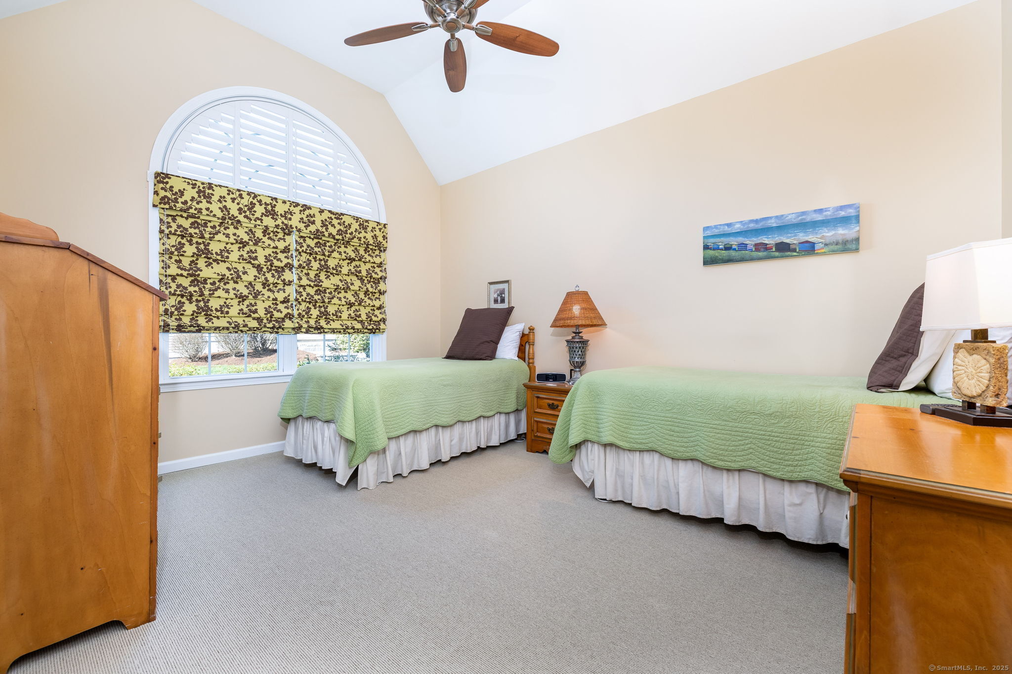 14 North Ridge #14, East Hampton, Connecticut image 21