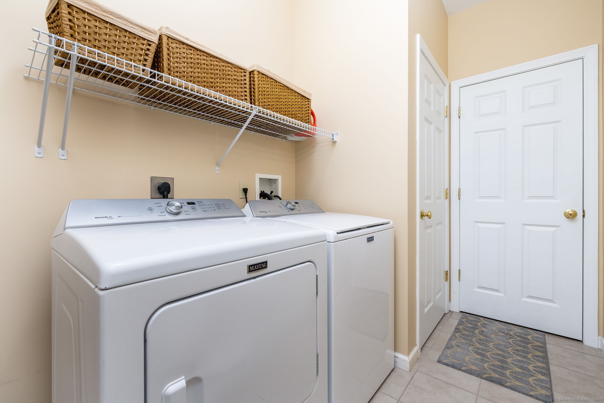 14 North Ridge #14, East Hampton, Connecticut image 25