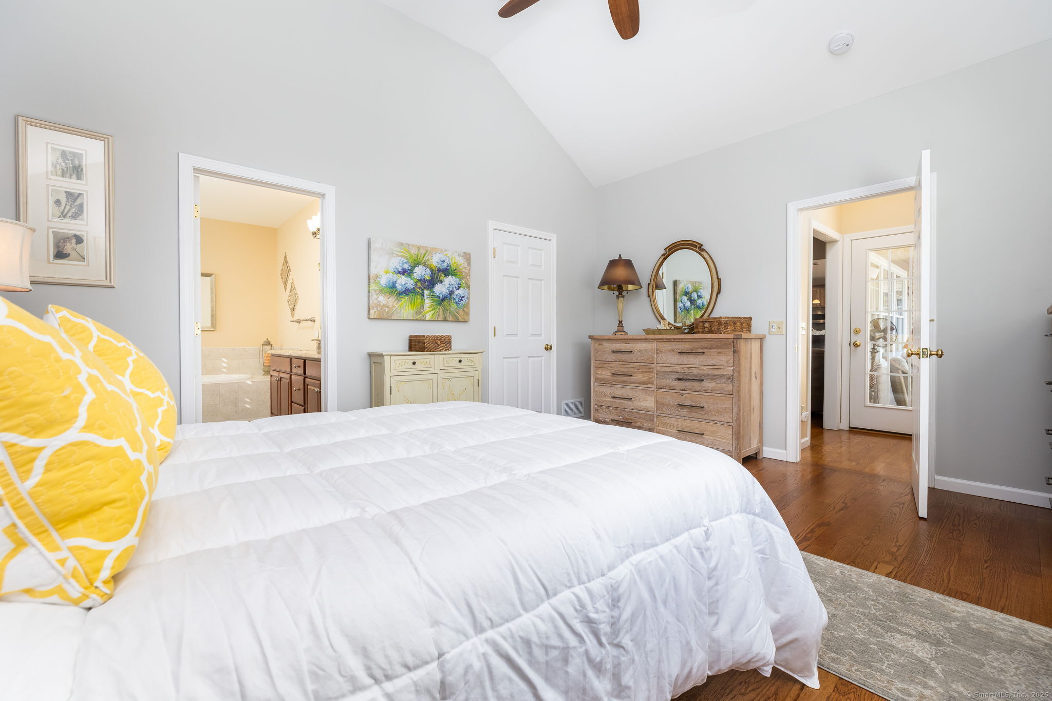 14 North Ridge #14, East Hampton, Connecticut image 17