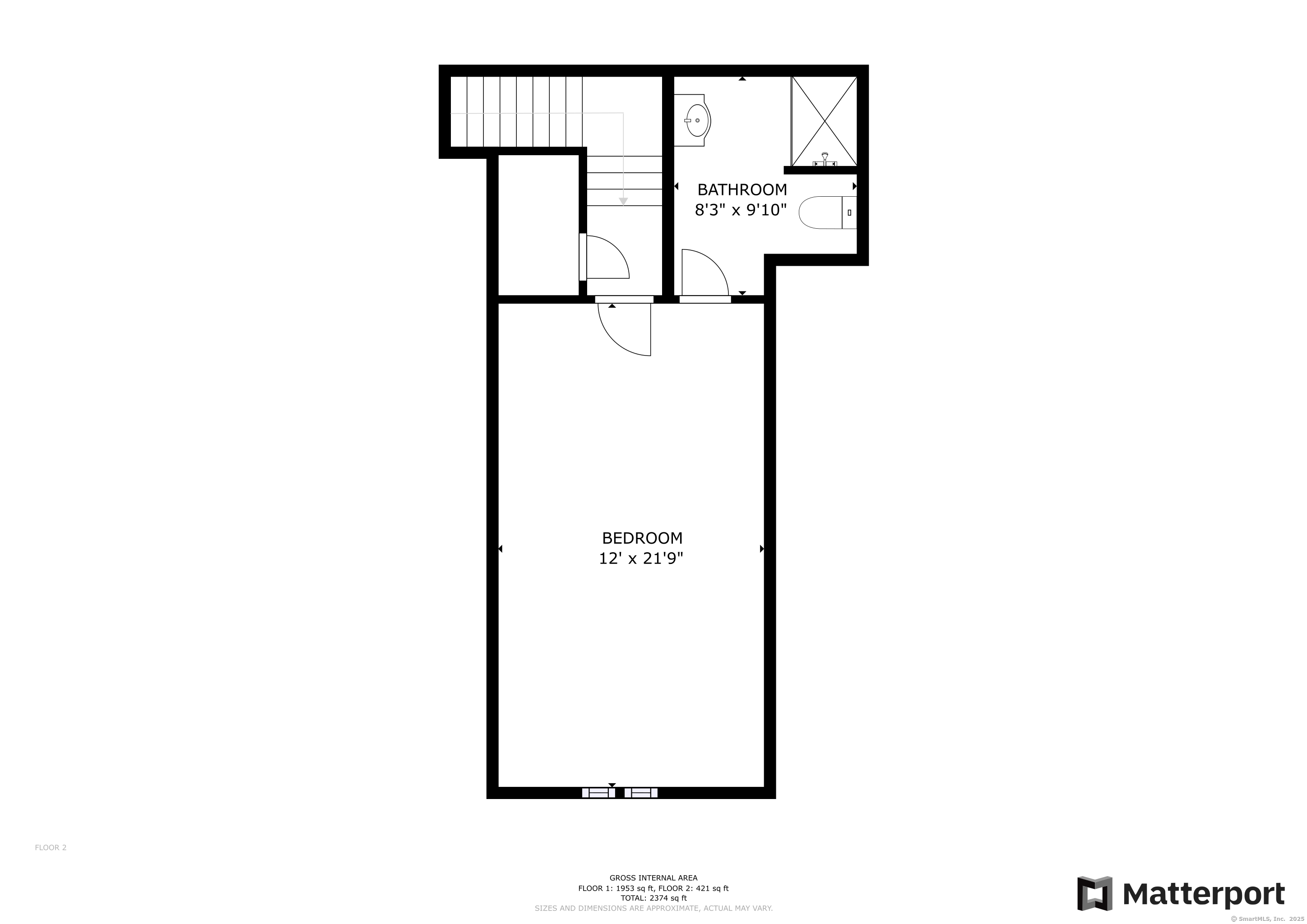 14 North Ridge #14, East Hampton, Connecticut image 30
