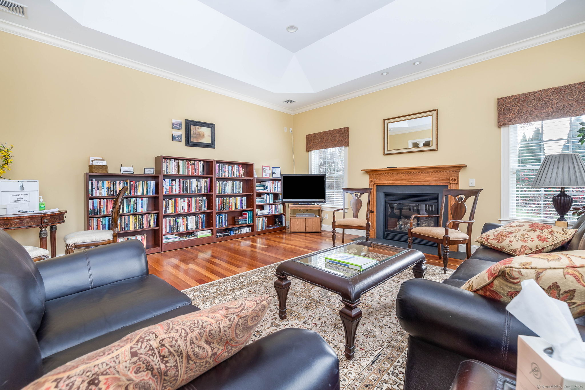 14 North Ridge #14, East Hampton, Connecticut image 34