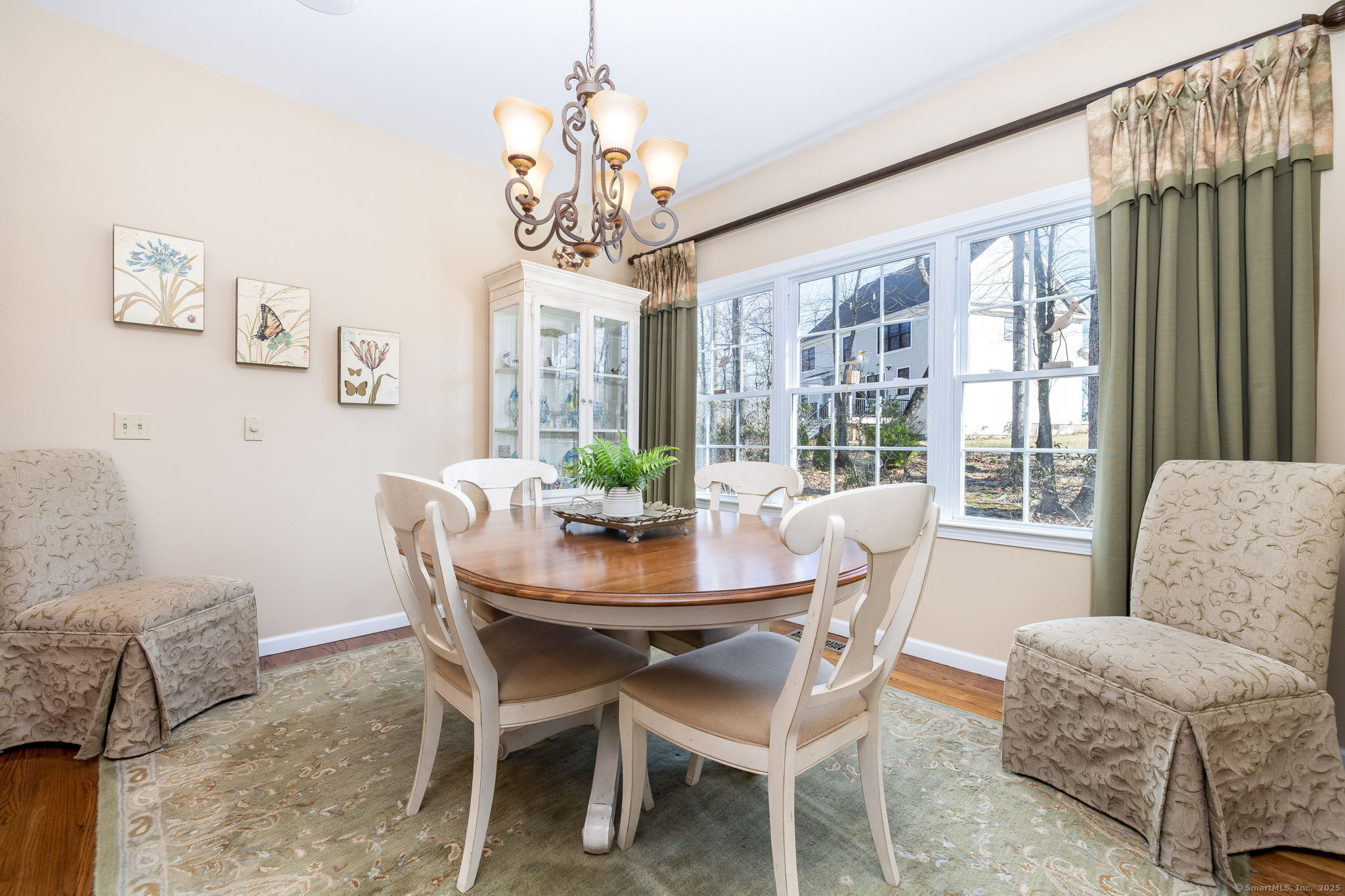 14 North Ridge #14, East Hampton, Connecticut image 12