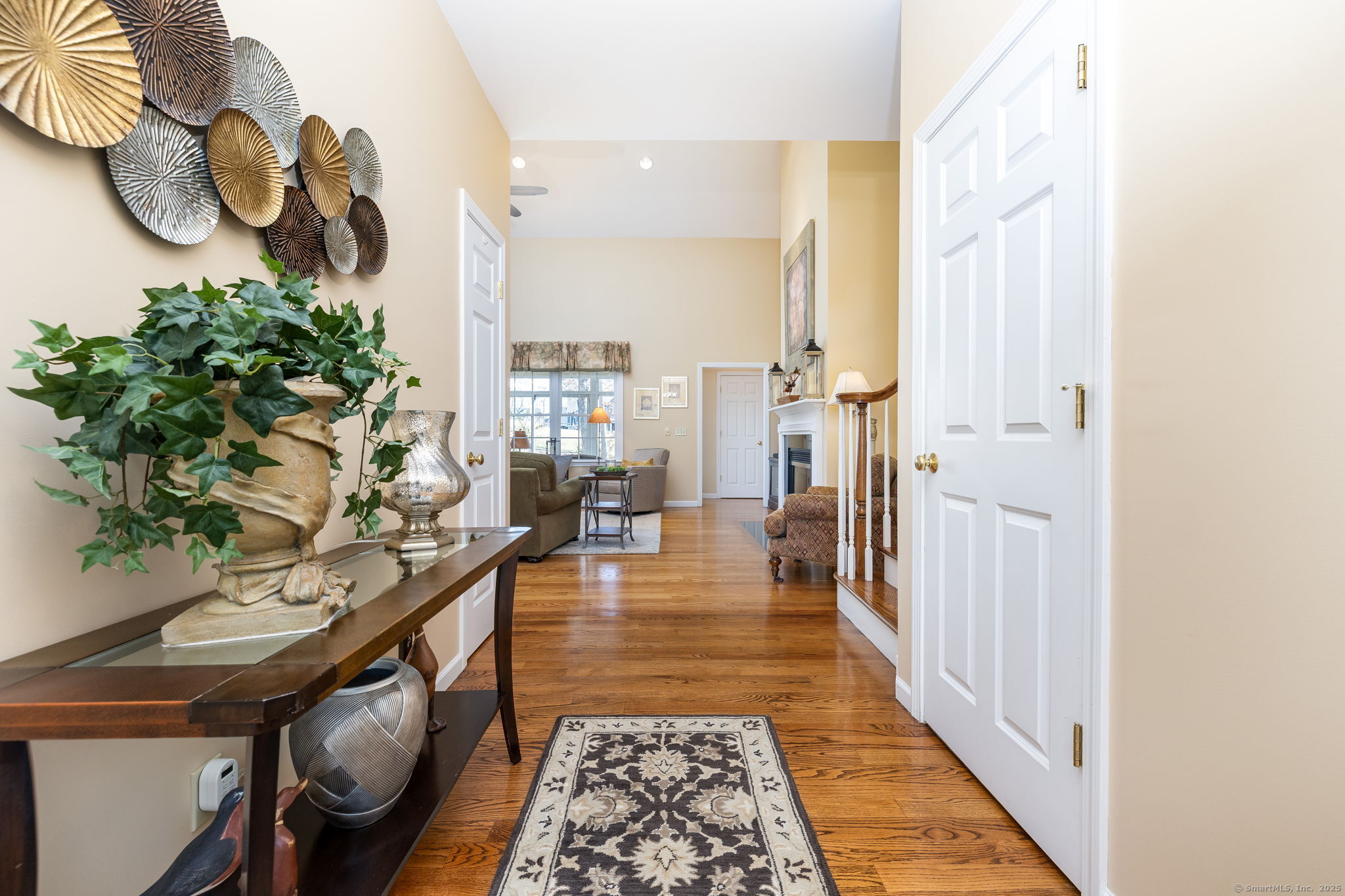 14 North Ridge #14, East Hampton, Connecticut image 4