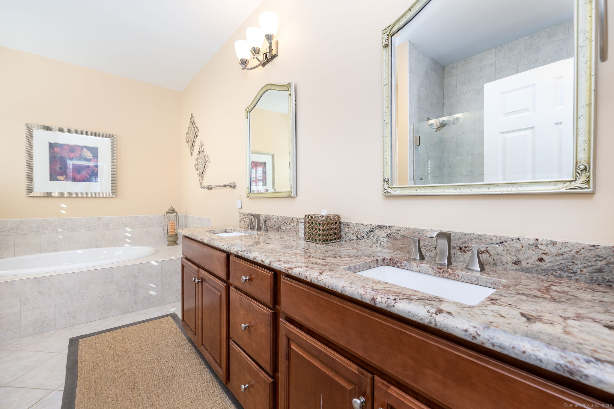 14 North Ridge #14, East Hampton, Connecticut image 18