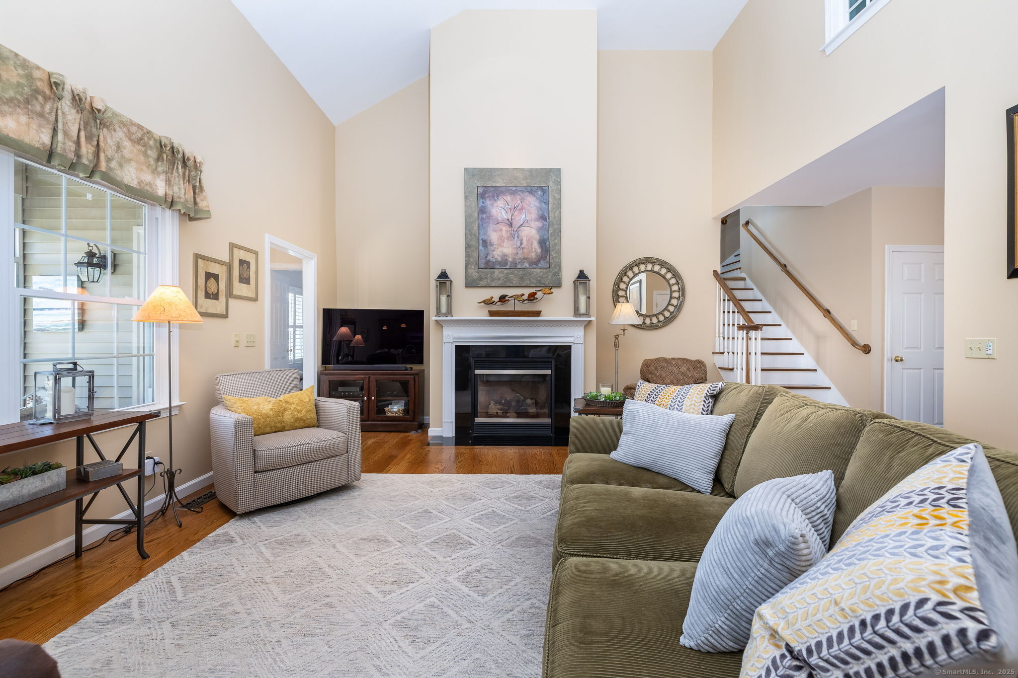 14 North Ridge #14, East Hampton, Connecticut image 6