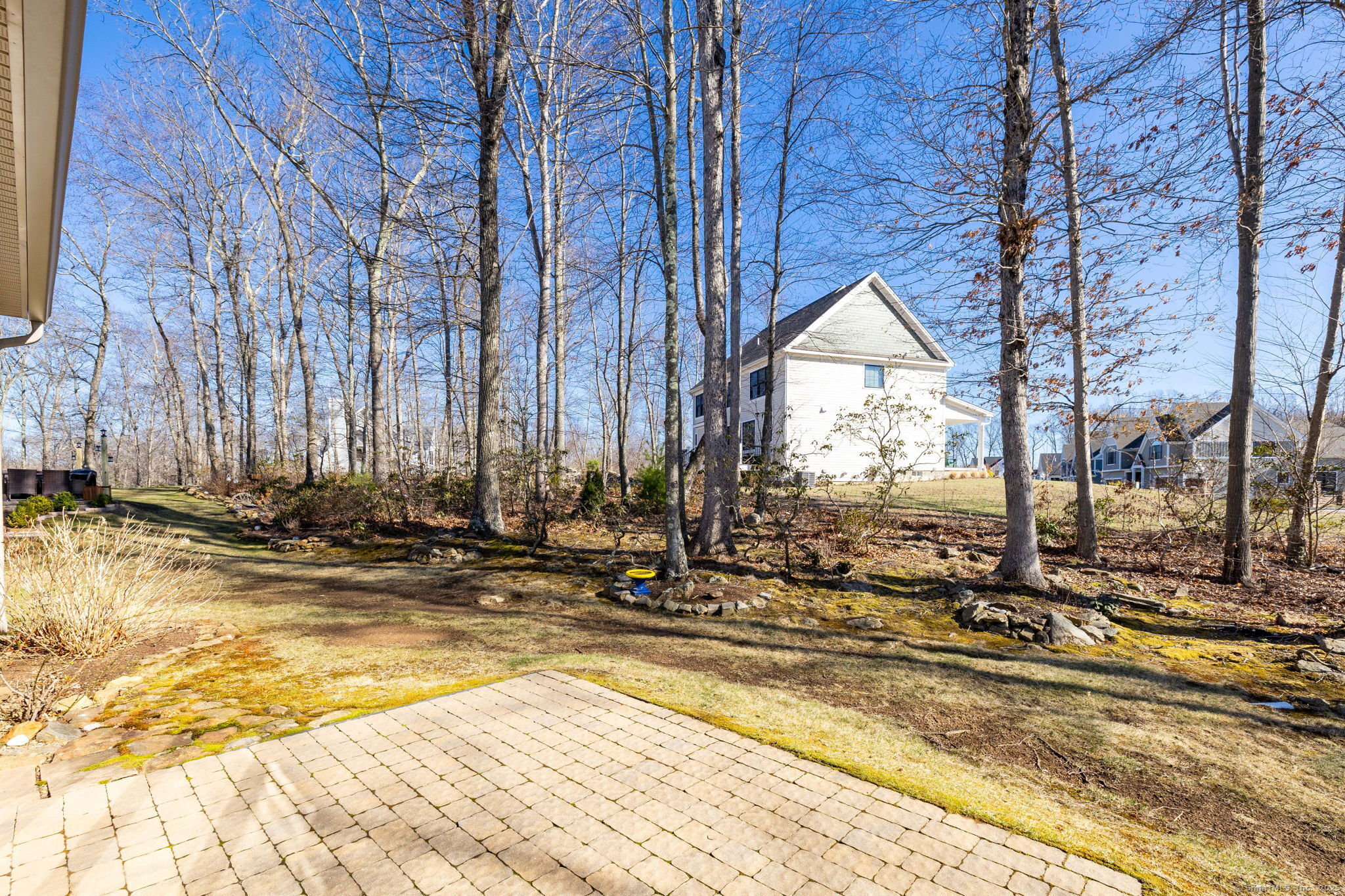 14 North Ridge #14, East Hampton, Connecticut image 32
