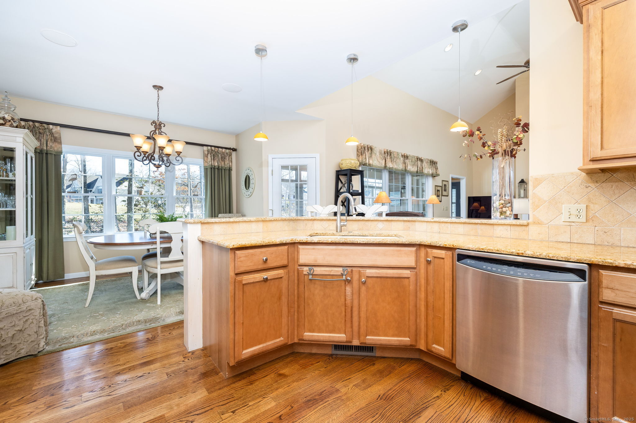 14 North Ridge #14, East Hampton, Connecticut image 7