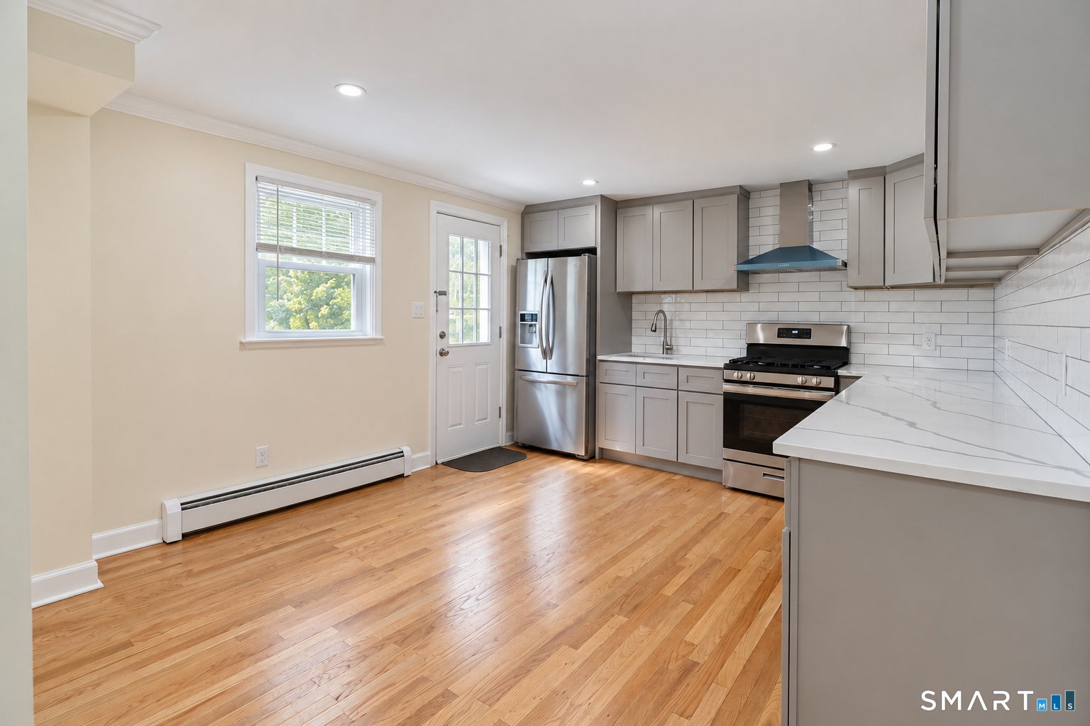 113 Clark Street