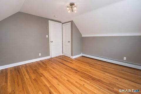 Tiny photo for 113 Clark Street, Bridgeport, CT 06606 (MLS # 24216029)