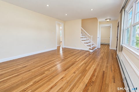 Tiny photo for 113 Clark Street, Bridgeport, CT 06606 (MLS # 24216029)