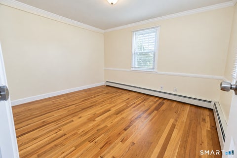 Tiny photo for 113 Clark Street, Bridgeport, CT 06606 (MLS # 24216029)