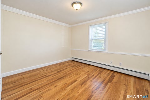 Tiny photo for 113 Clark Street, Bridgeport, CT 06606 (MLS # 24216029)