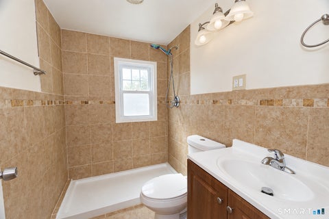 Tiny photo for 113 Clark Street, Bridgeport, CT 06606 (MLS # 24216029)