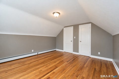 Tiny photo for 113 Clark Street, Bridgeport, CT 06606 (MLS # 24216029)