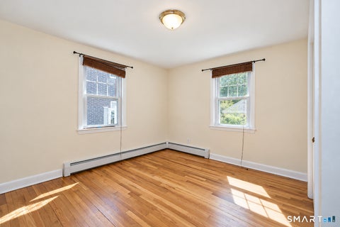 Tiny photo for 113 Clark Street, Bridgeport, CT 06606 (MLS # 24216029)