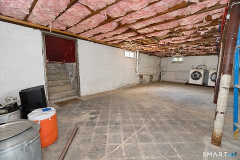 Tiny photo for 113 Clark Street, Bridgeport, CT 06606 (MLS # 24216029)