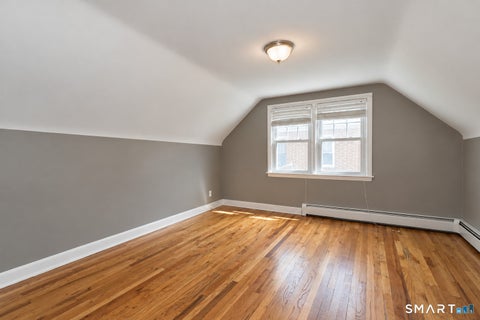 Tiny photo for 113 Clark Street, Bridgeport, CT 06606 (MLS # 24216029)