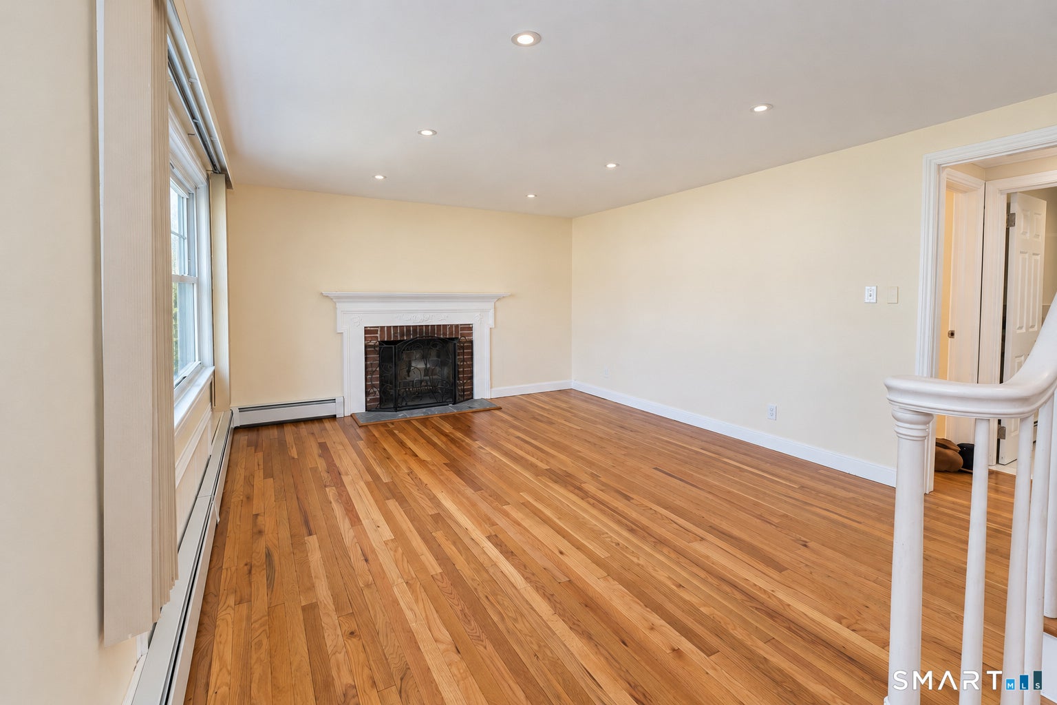 113 Clark Street