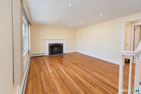 Tiny photo for 113 Clark Street, Bridgeport, CT 06606 (MLS # 24216029)