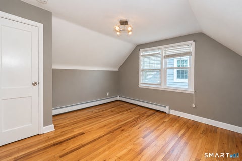 Tiny photo for 113 Clark Street, Bridgeport, CT 06606 (MLS # 24216029)