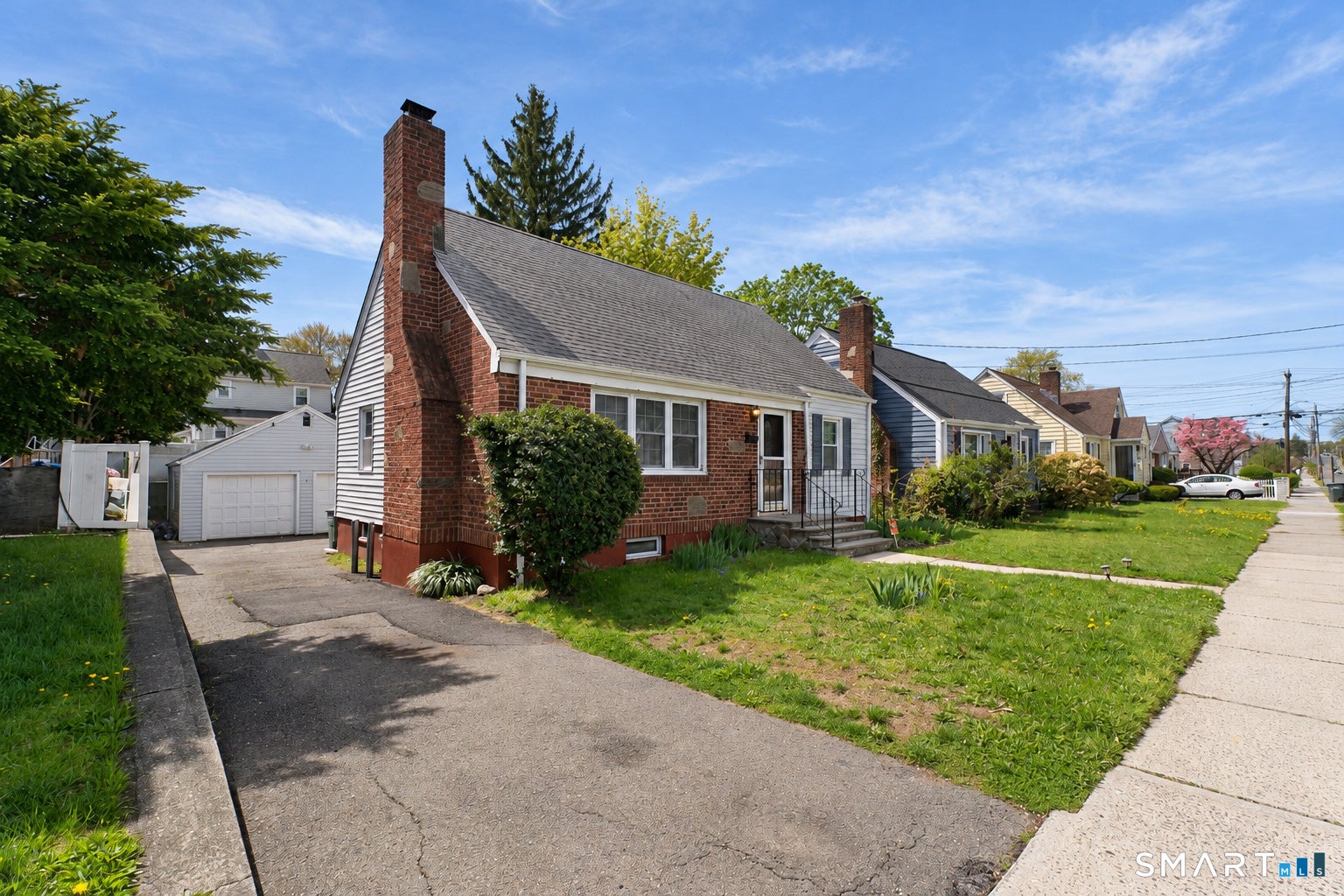 113 Clark Street