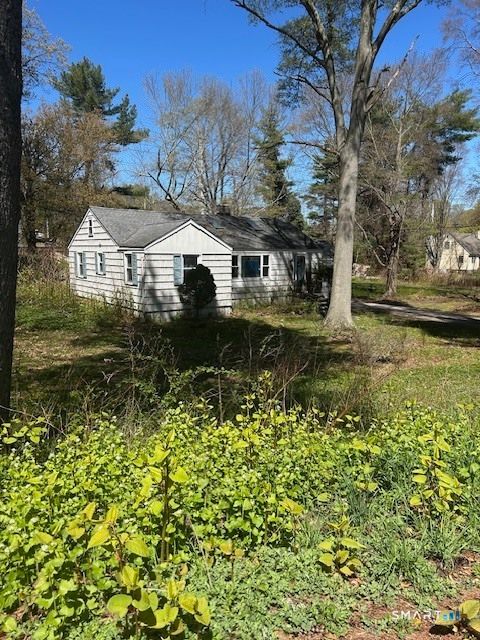 Tiny photo for 15 Jennie Lane, Westport, CT 06880 (MLS # 24170843)