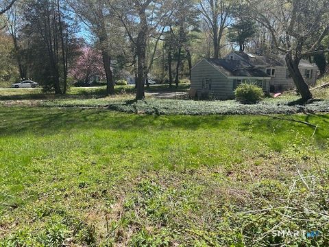 Tiny photo for 15 Jennie Lane, Westport, CT 06880 (MLS # 24170843)