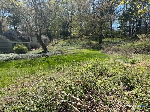 Tiny photo for 15 Jennie Lane, Westport, CT 06880 (MLS # 24170843)