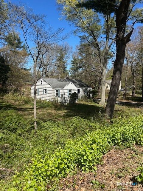 Tiny photo for 15 Jennie Lane, Westport, CT 06880 (MLS # 24170843)