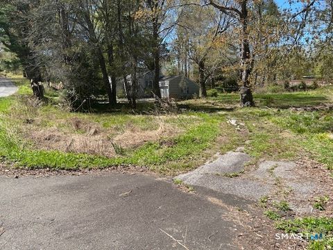Tiny photo for 15 Jennie Lane, Westport, CT 06880 (MLS # 24170843)