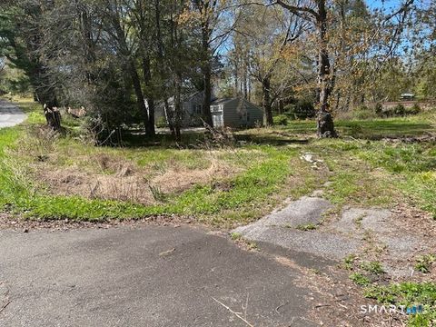 Tiny photo for 15 Jennie Lane, Westport, CT 06880 (MLS # 24170843)