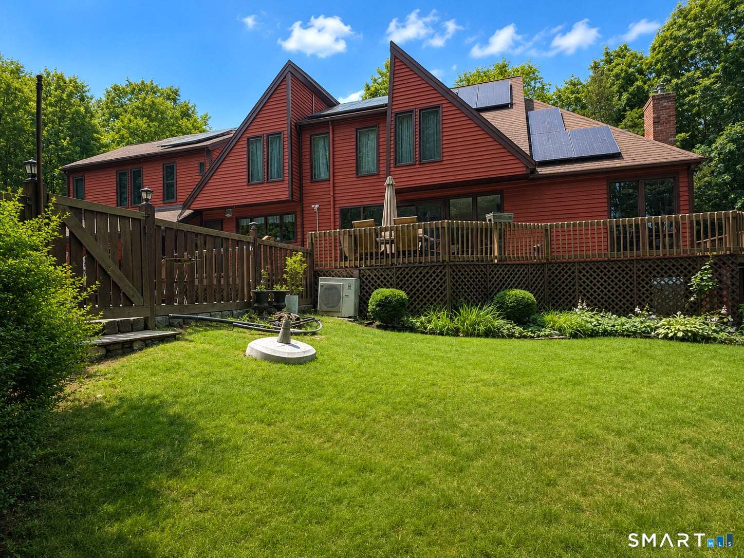 117 Brushy Hill Road