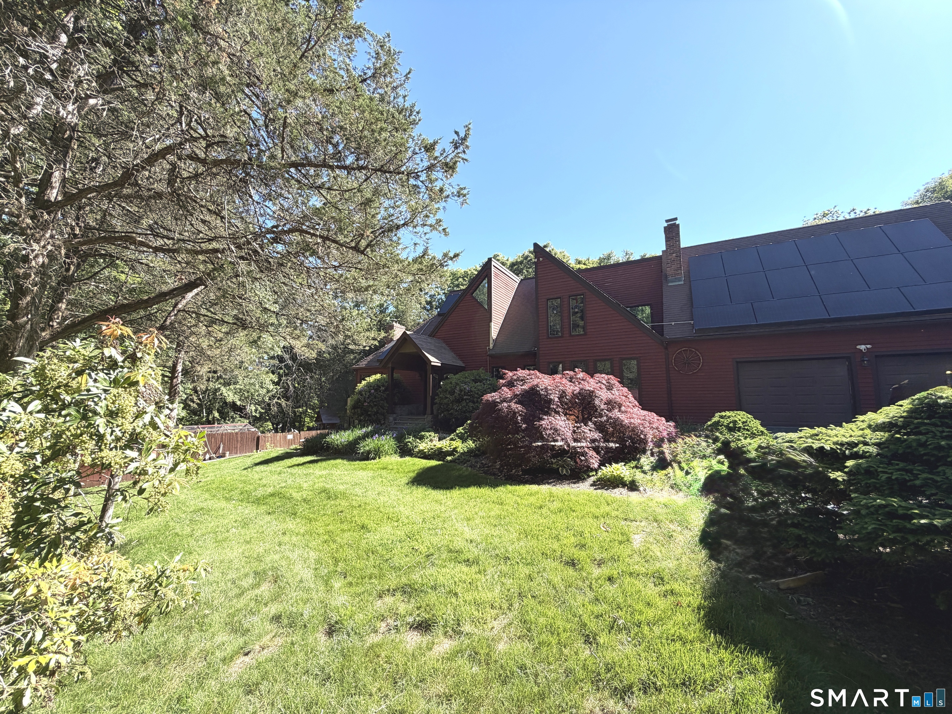 117 Brushy Hill Road