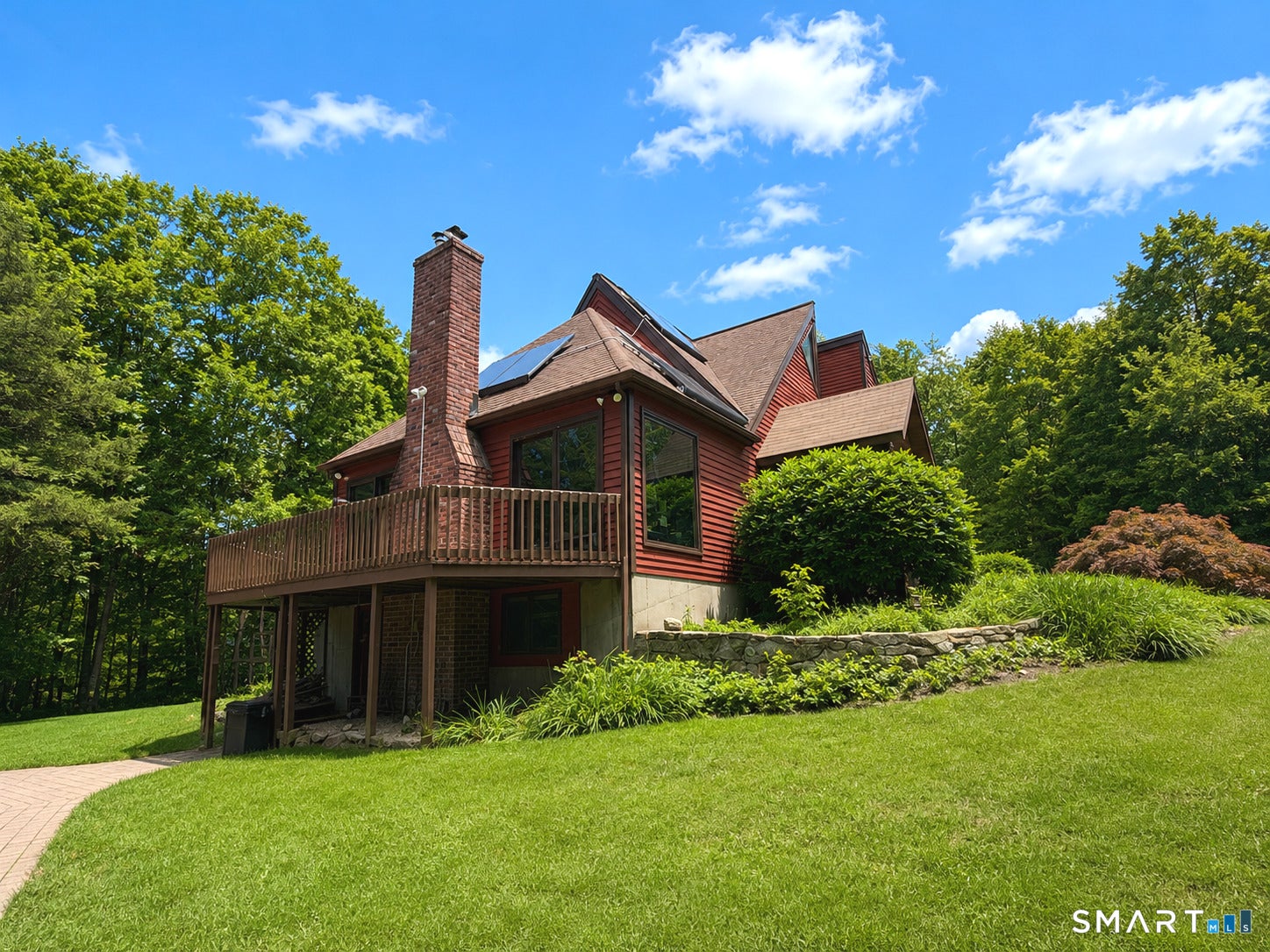 117 Brushy Hill Road