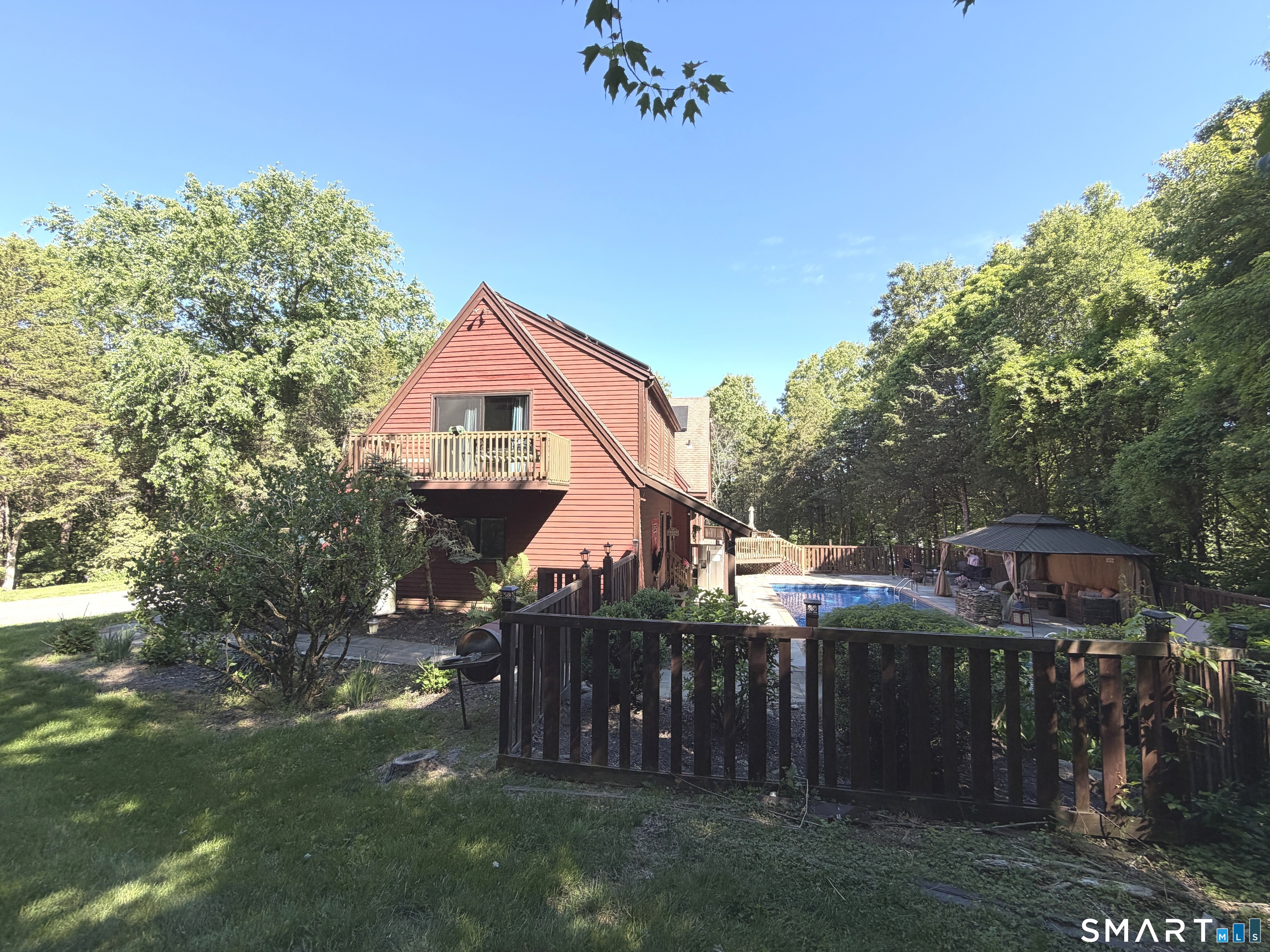 117 Brushy Hill Road