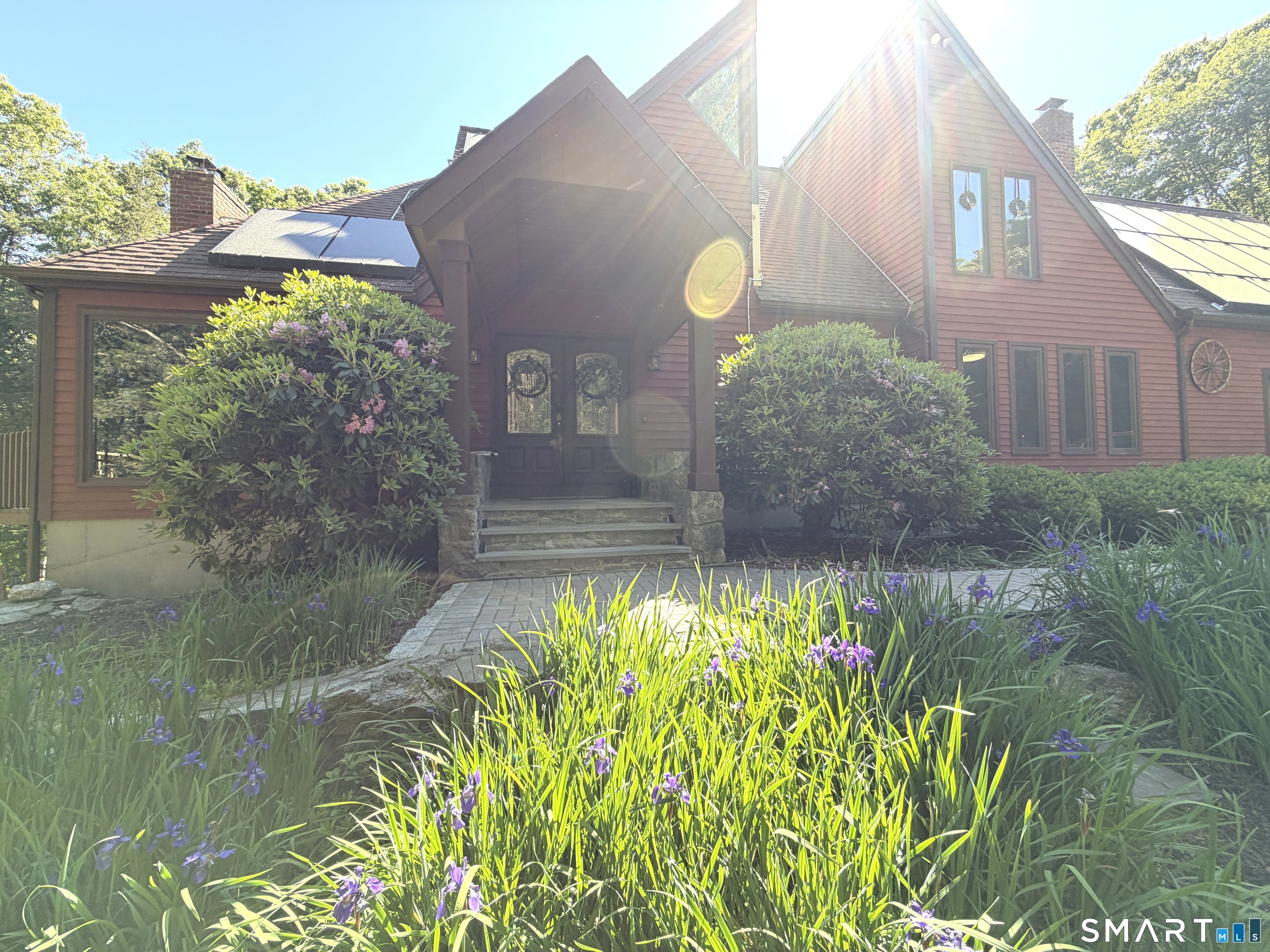 117 Brushy Hill Road