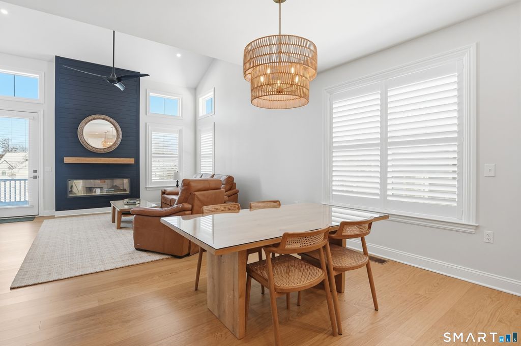 Photo of 46 Soderman Way #46, Cheshire, CT 06410 (MLS # 24158692)