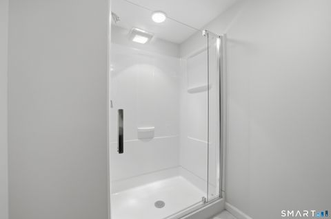 Tiny photo for 87 Pembroke Drive, Stamford, CT 06903 (MLS # 24151641)