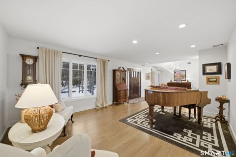 Tiny photo for 87 Pembroke Drive, Stamford, CT 06903 (MLS # 24151641)