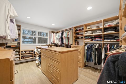 Tiny photo for 87 Pembroke Drive, Stamford, CT 06903 (MLS # 24151641)